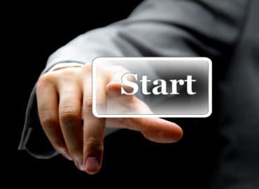 Setup Your Business in Dubai, UAE