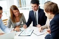 SEO and Consulting