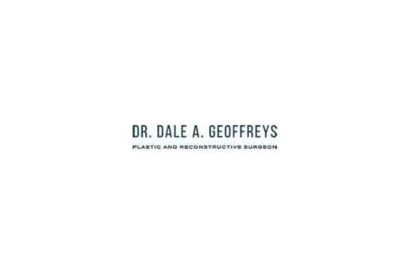 Plastic and Reconstructive Surgeon