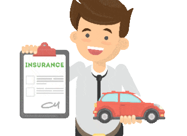 Cheap Car Insurance Los Angeles