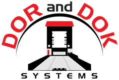 Dor and Dok System