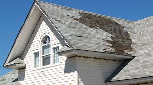 NJ Roof Repair