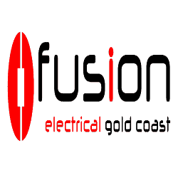 Fusion Electrical Gold Coast