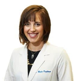 No Limits Dental