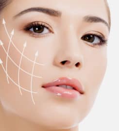 Plastic and Reconstructive Surgeon