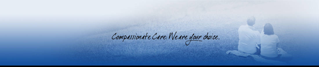 Lewisville Flower Mound Oncology Group