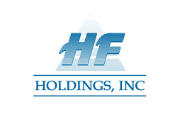 HF Holdings, Inc