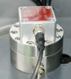 DJ diesel industry co.,ltd