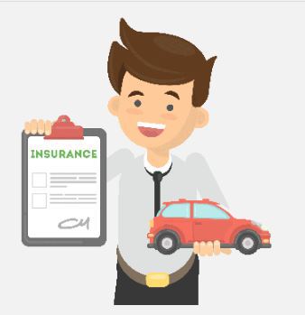 Cheap Car Insurance Asheville NC