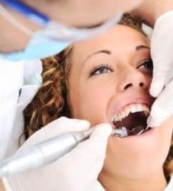 No Limits Dental