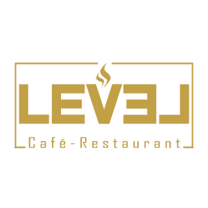 Level Cafe
