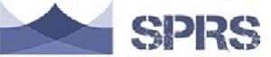 SPRS