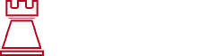Castle Security