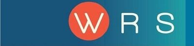 Wealth & Retirement Solutions