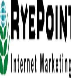 RyePoint Internet Marketing