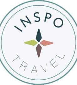 Inspo Travel