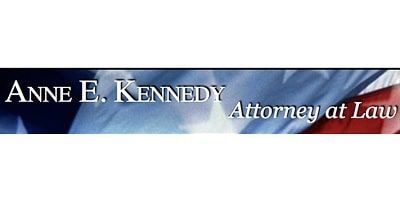 Aek Law Immigration and Family Attorneys