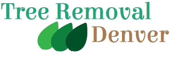 Tree Removal Denver