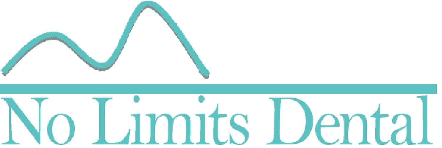 No Limits Dental