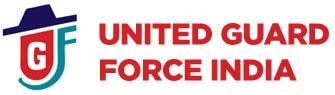 Security Services In Mumbai