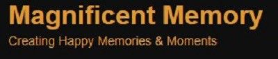Magnificent Memory