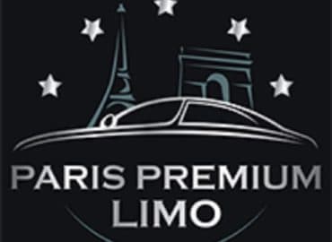 Paris Premium Limo