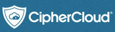 CipherCloud