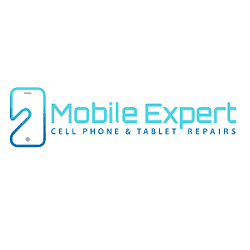 Mobile Expert