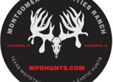 Montgomery Properties Ranch