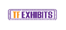 TF SIGN Advertising Materials Group