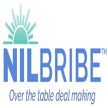 Nilbribe