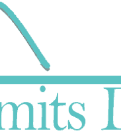 No Limits Dental