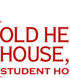 Old Hermitage House, LLC