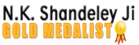 Astrologershandeleyji.com