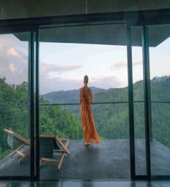 Inspo Travel