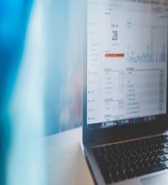 RyePoint Internet Marketing