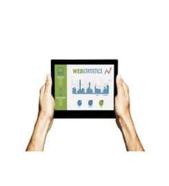 RyePoint Internet Marketing