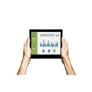 RyePoint Internet Marketing