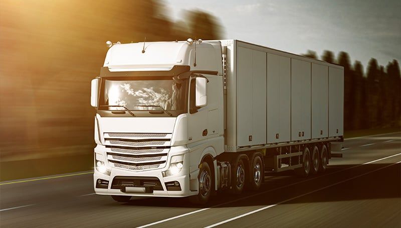 ROTH Logistikberatung GmbH