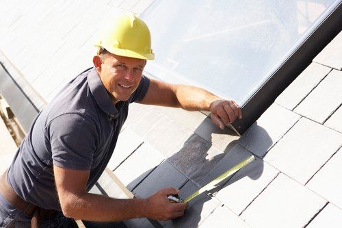 Staten Island Roofing Company