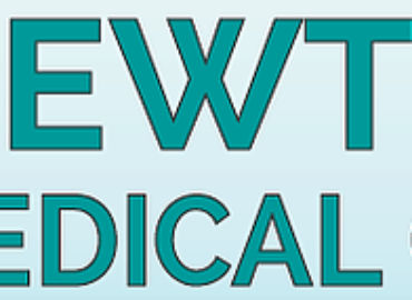 Newtown Medical Centre