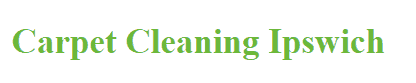 Ipswich Carpet Cleaners