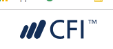Corporate Finance Institute