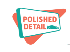 Polished Detail
