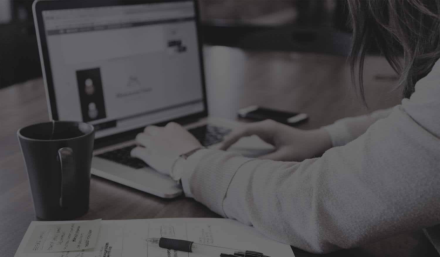 Ethical SEO Consulting LLC