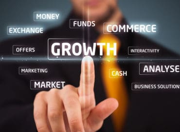 Setup Your Business in Dubai, UAE