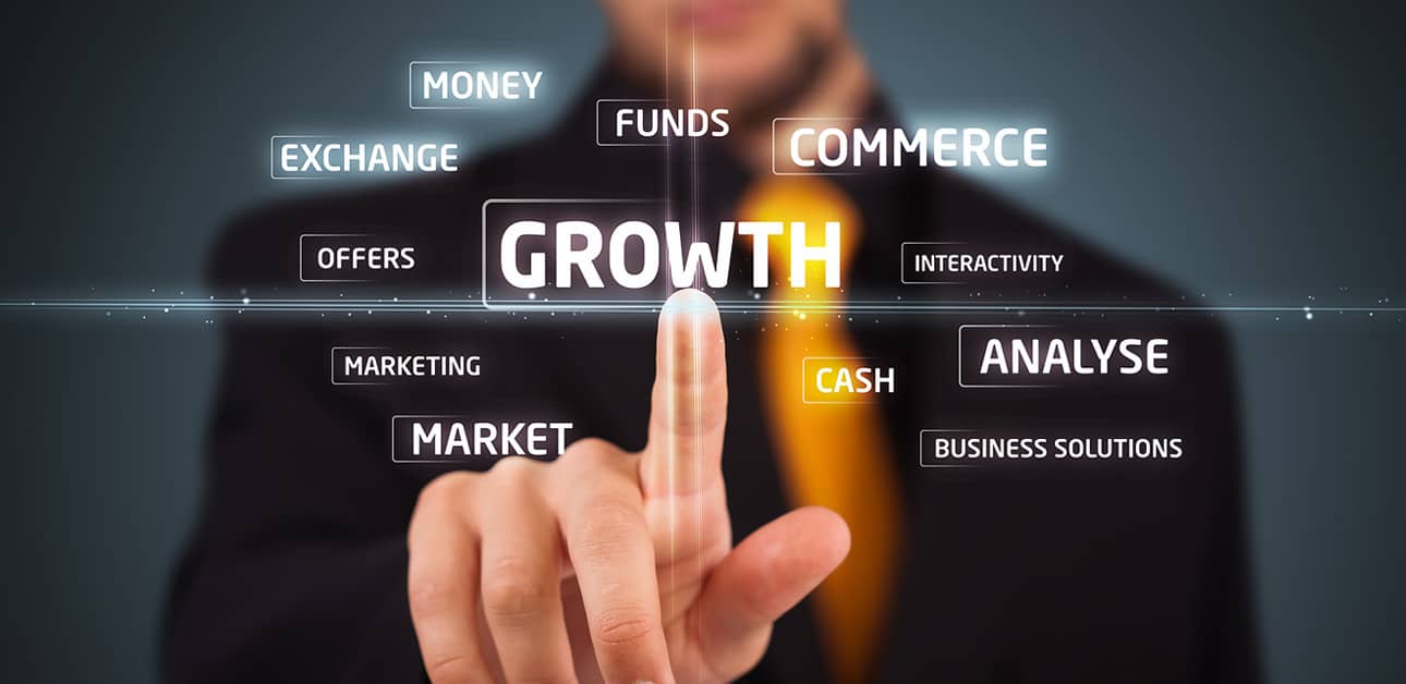 Setup Your Business in Dubai, UAE
