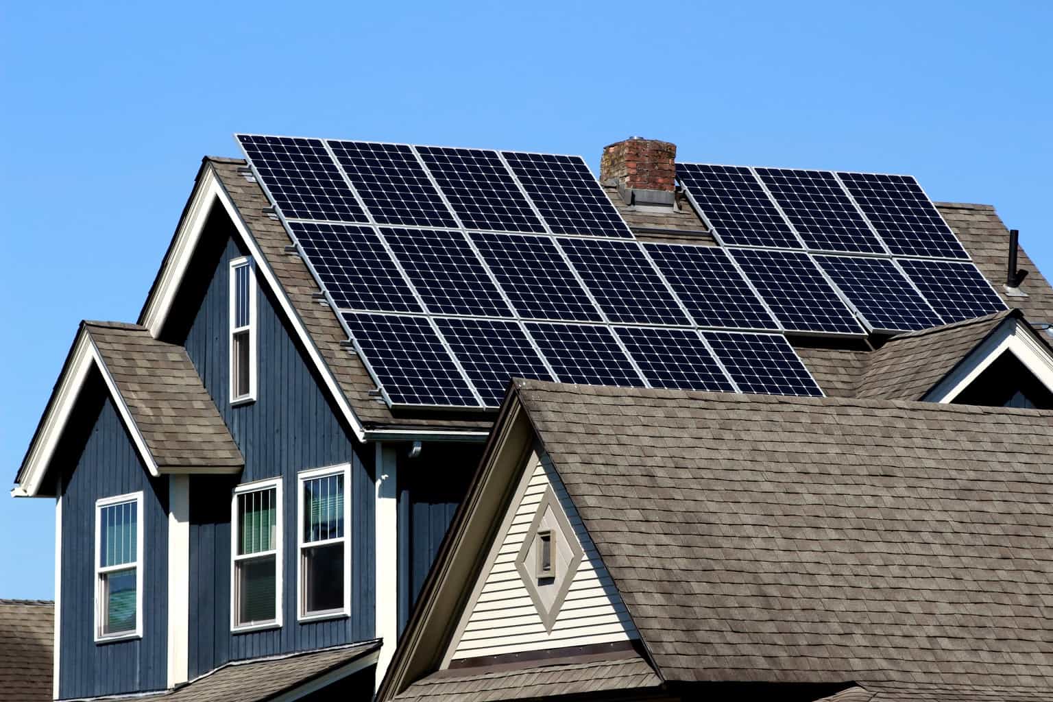 Florida Solar Info