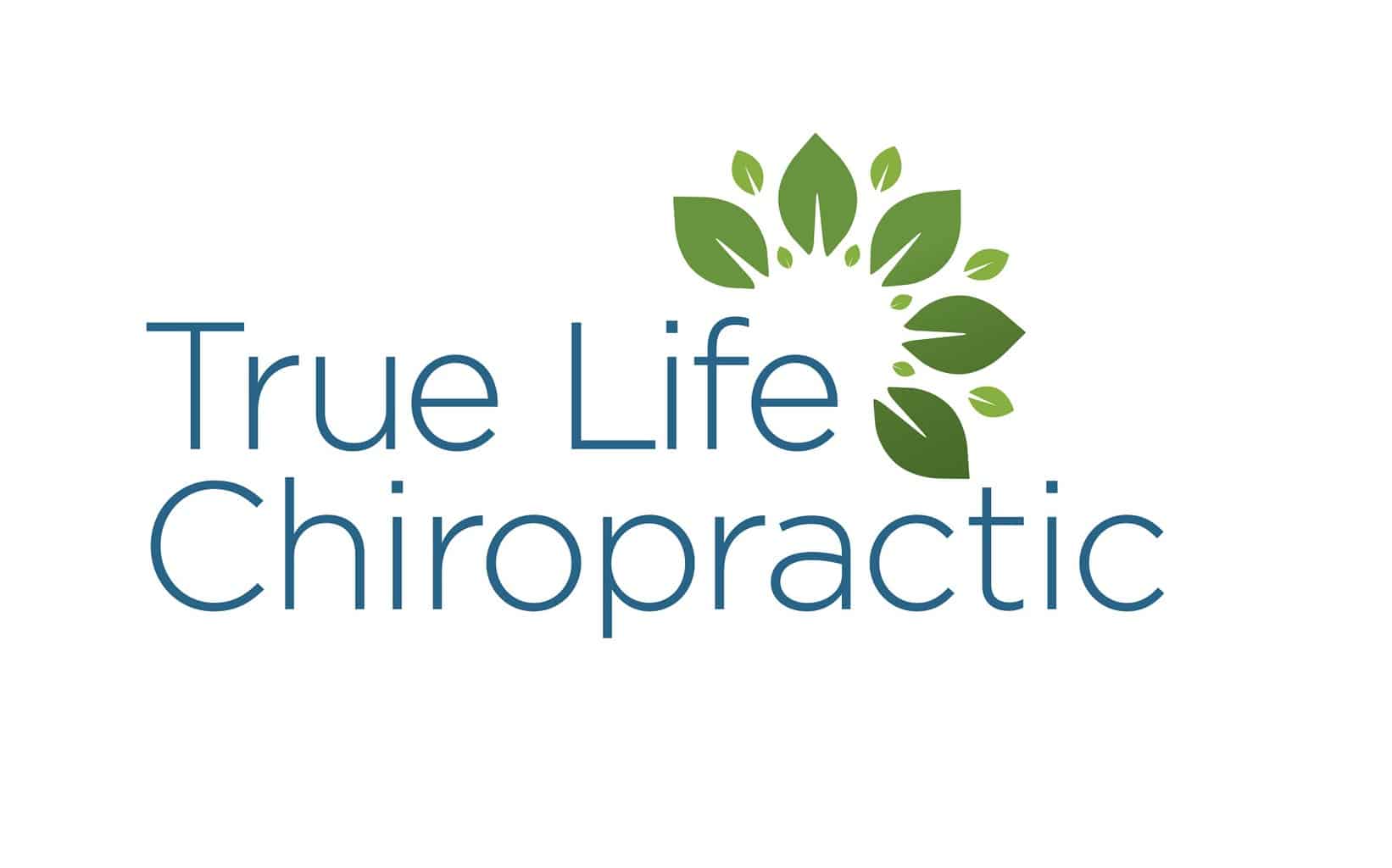 True Life Chiropractic