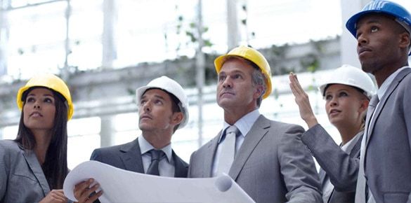 mep contracting dubai